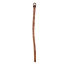 Correa Wrangler Marron- 36