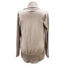 Cover INC Beige - S