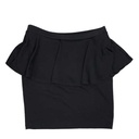 Top Forever21 Negro- M