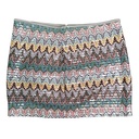 Falda Express Lentejuelas