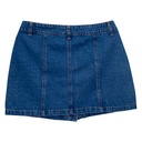 Falda Forever 21 - 28
