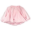 Falda Forever 21 Rosa