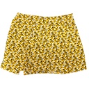 Falda Forever21 Floral- S