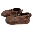 Zapatos Cafe- 4M