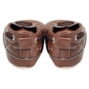 Zapatos Cafe- 4M