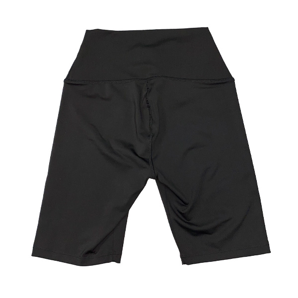 Leggins Kyrios Negro- Unica