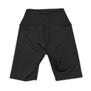 Leggins Kyrios Negro- Unica