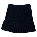 Falda Have Negro- S