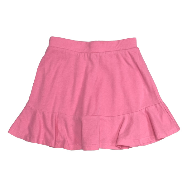 Falda Short The Children Place Rosado- 3