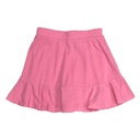 Falda Short The Children Place Rosado- 3
