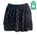 Falda Lorimer Estampado- M