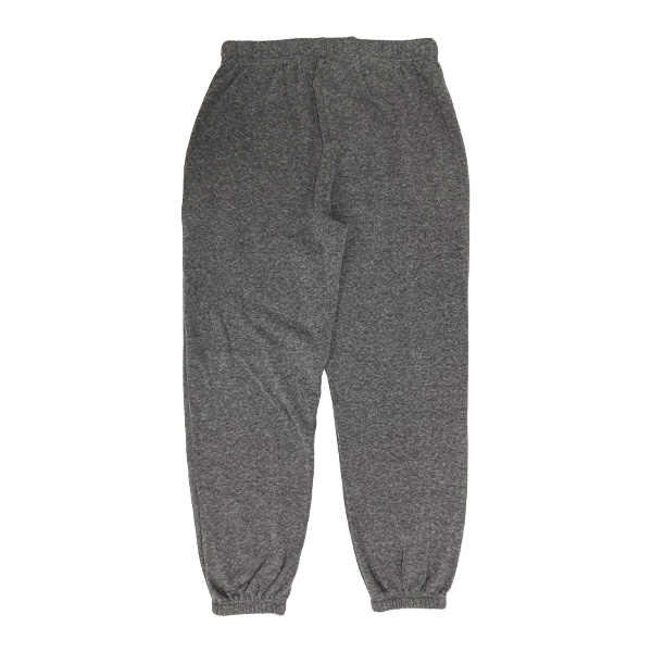 Jogger Riverdale Gris- S