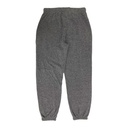 Jogger Riverdale Gris- S