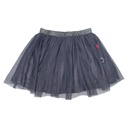 Falda Tutu Place Gris- 7/8