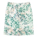 Falda Van Heusen Estampado- M