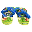 Sandalias Disney Estampado- 27
