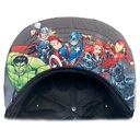 Gorra Marvel Avengers
