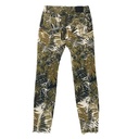 Pantalon Stradivarius Estampado- 26
