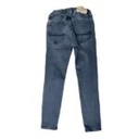 Jean Abercrombie Gris