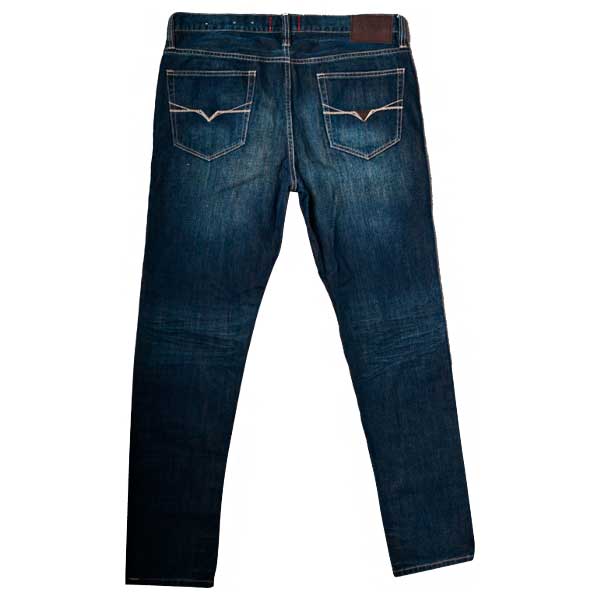 Jean Azul Guess - 44