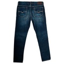 Jean Azul Guess - 44