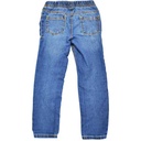 Jean Azul Old Navy - 5