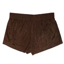Short Sans Souci Marron- M
