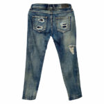 Jean MNG - 28