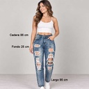 Jean MNG - 28