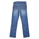 Jean Place Azul - 7
