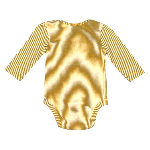 Body Carters Lineas- 3M