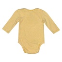 Body Carters Lineas- 3M