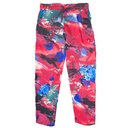 Pantalon Louva Estampado- M