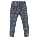 Pantalon HyM Estampado- M