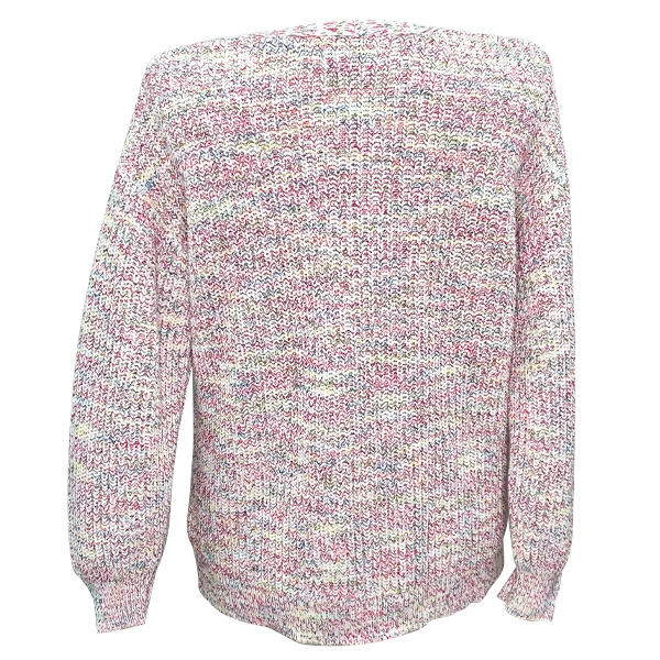 Sweater Old Navy Multicolor- M