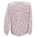 Sweater Old Navy Multicolor- M