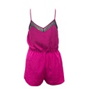 Jumper Forever21 Magenta- L