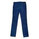 Jeans Armani Azul- 28