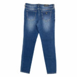 Jeans Armani Exchange - 29
