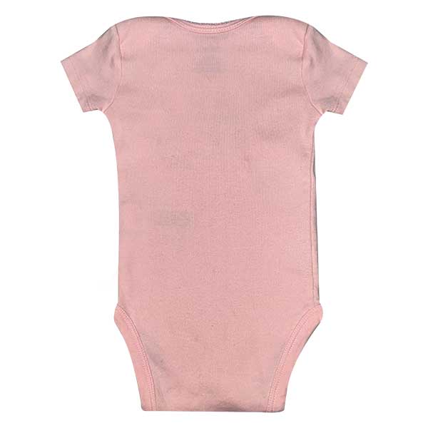 Body Carters Nude- 3M