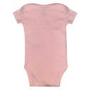 Body Carters Nude- 3M