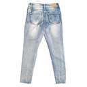 Jeans BLVD Perlas - 3