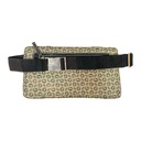 Fanny Pack Guess Beige