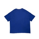 Franela  Express Azul Marino- XL