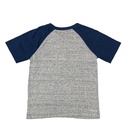 Franela Cat&Jack Multicolor- 4/5