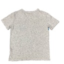 Franela Cat&Jack Multicolor- 6/7
