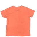 Franela JustOne Coral- 12M