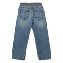 Jeans Cat&Jack Prelavado- 4