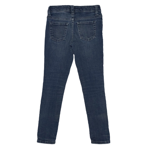 Jeans Cat&Jack- 6