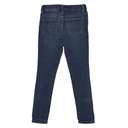 Jeans Cat&Jack- 6